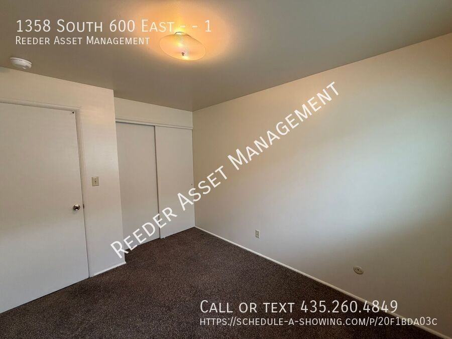 1358 S 600 E #1 - Photo 7 of 13