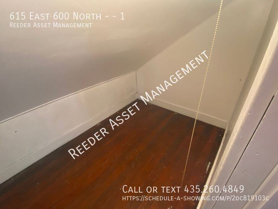 615 E 600 N #1 - Photo 2 of 22
