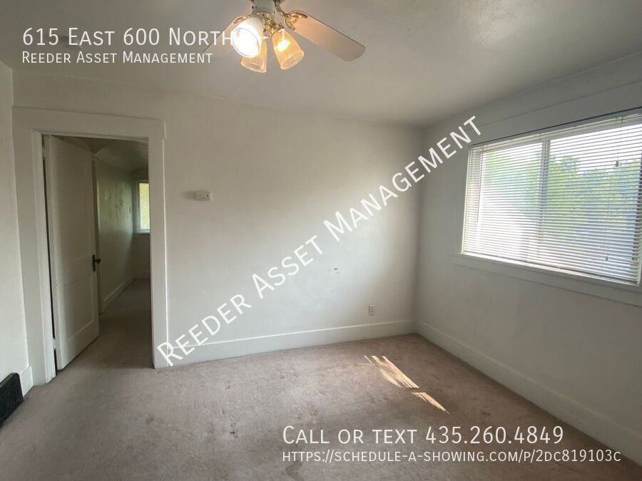 615 E 600 N #1 - Photo 3 of 22