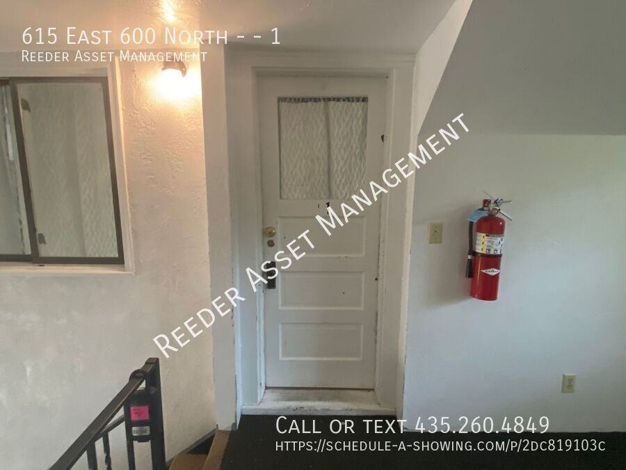 615 E 600 N #1 - Photo 6 of 22