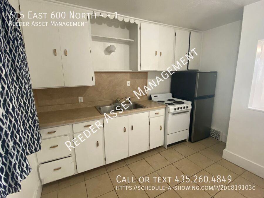 615 E 600 N #1 - Photo 7 of 22