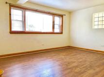 1829 Grove Ave #G - Photo 1 of 1