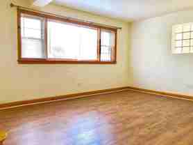 1829 Grove Ave #G - Photo 1 of 1