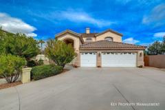 9462 Castillana Ct - Photo 1 of 1