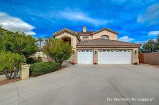 9462 Castillana Ct - Photo 1 of 1