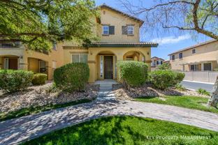 5747 Ancient Agora St - Photo 1 of 1