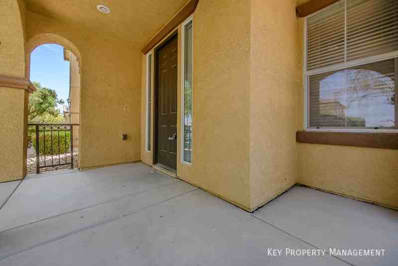 5747 Ancient Agora St - Photo 4 of 22