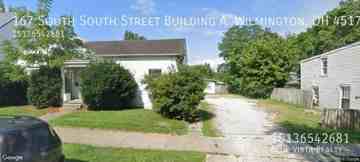featured image of 167 S South St Bldg A #C
