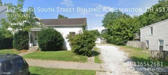 167 S South St Bldg A #C - Photo 1 of 1