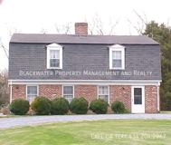1422 Ramsgate Ln #A - Photo 1 of 1