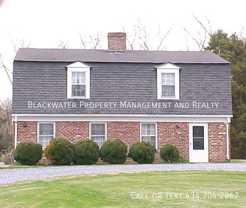 1422 Ramsgate Ln #A - Photo 1 of 1