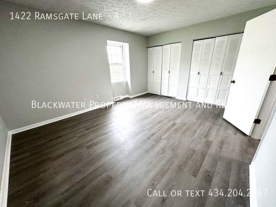 1422 Ramsgate Ln #A - Photo 4 of 6
