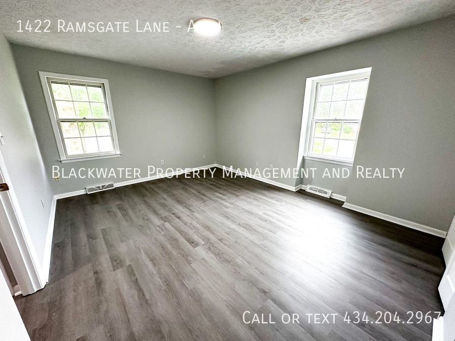1422 Ramsgate Ln #A - Photo 6 of 6