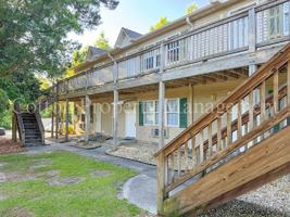 featured image of 4516 Greentree Rd #9