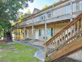 4516 Greentree Rd #9 - Photo 1 of 1