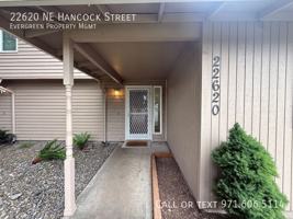 featured image of 22620 Ne Hancock St