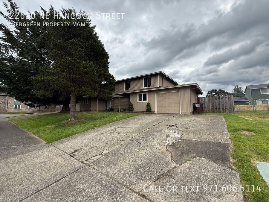 22620 Ne Hancock St - Photo 3 of 28