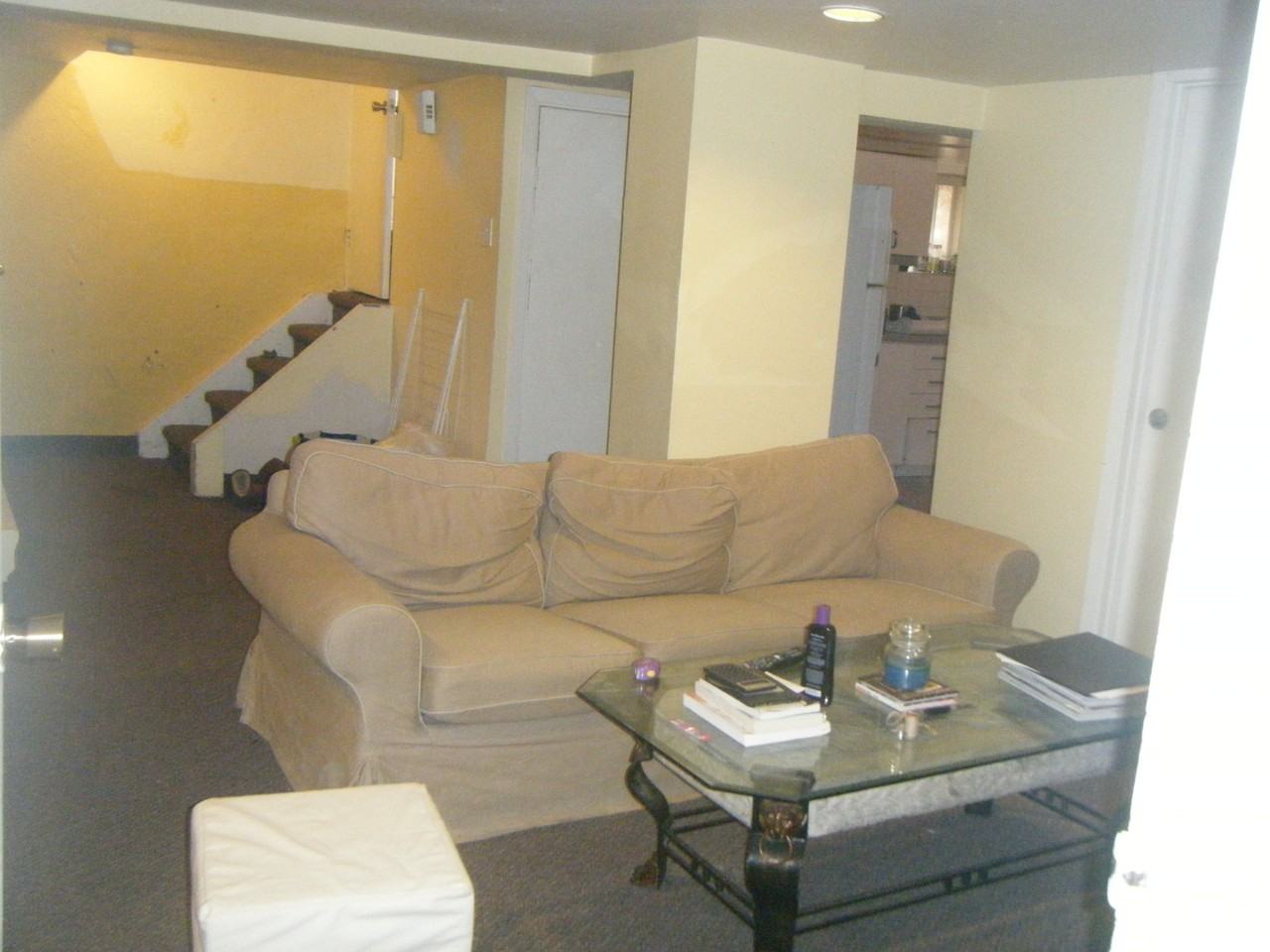 622 Huron Street #B1 - Photo 6 of 12