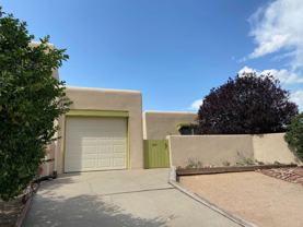 2401 San Patricio Plz #NA - Photo 1 of 1