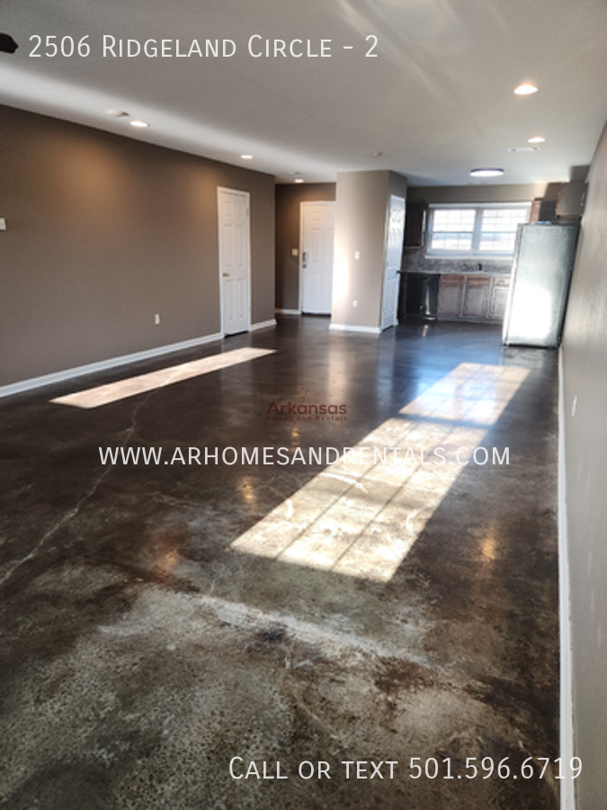 2506 Ridgeland Cir #2 - Photo 2 of 17