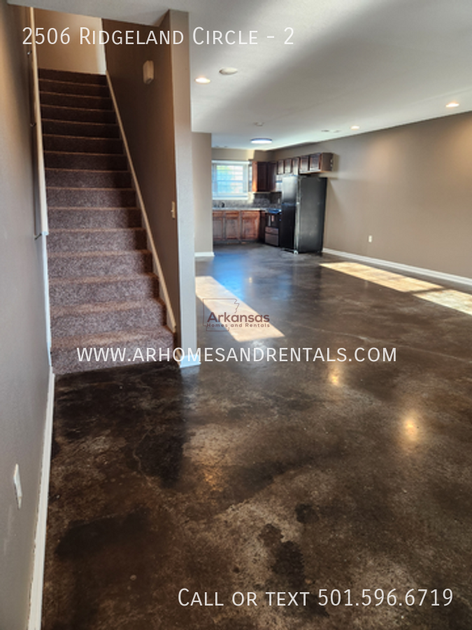 2506 Ridgeland Cir #2 - Photo 3 of 17