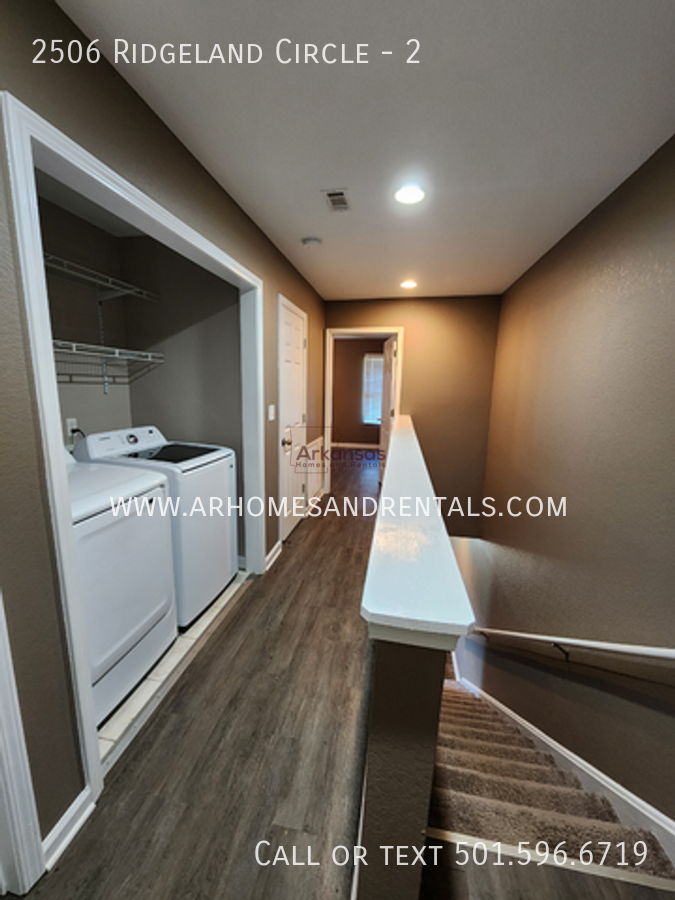 2506 Ridgeland Cir #2 - Photo 4 of 17