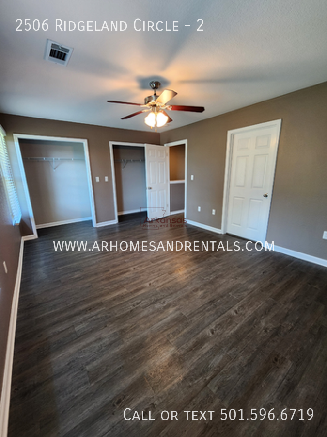 2506 Ridgeland Cir #2 - Photo 5 of 17