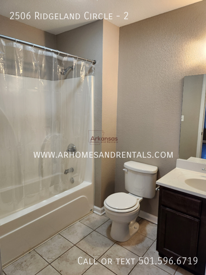 2506 Ridgeland Cir #2 - Photo 7 of 17