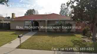 4513 Summer Side Ave - Photo 1 of 1