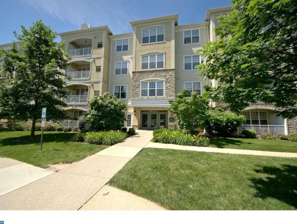 631 Masterson Ct #NA - Photo 2 of 5