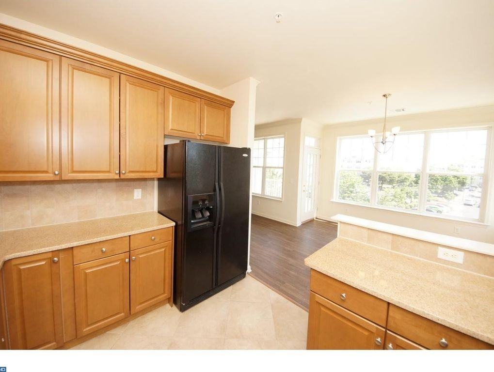 631 Masterson Ct #NA - Photo 5 of 5