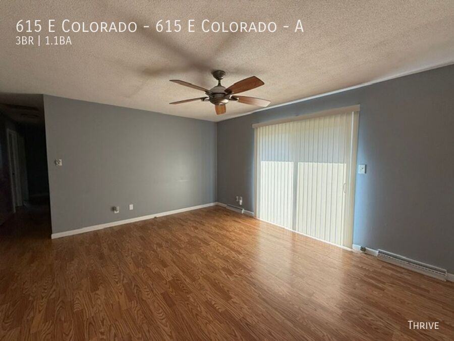 COLORADO & #A - Photo 2 of 8