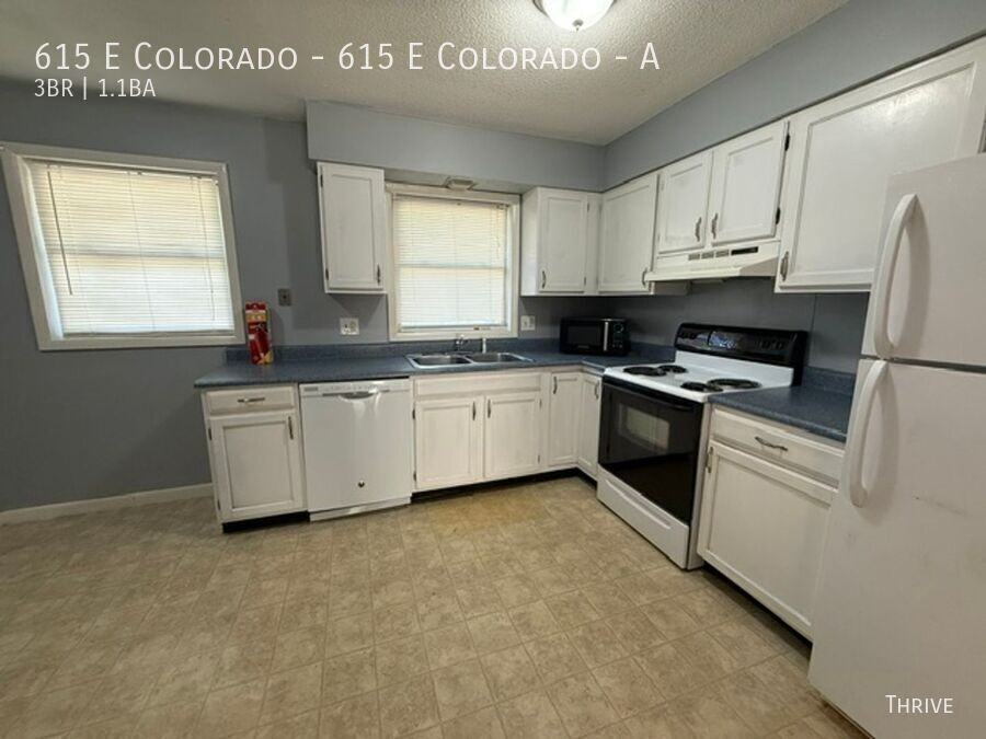 COLORADO & #A - Photo 3 of 8