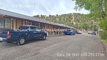 featured image of W Old Highway 91 #2