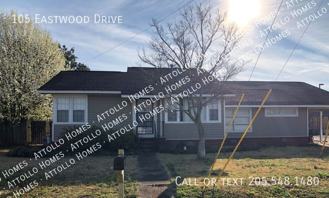 105 Eastwood - Photo 1 of 1