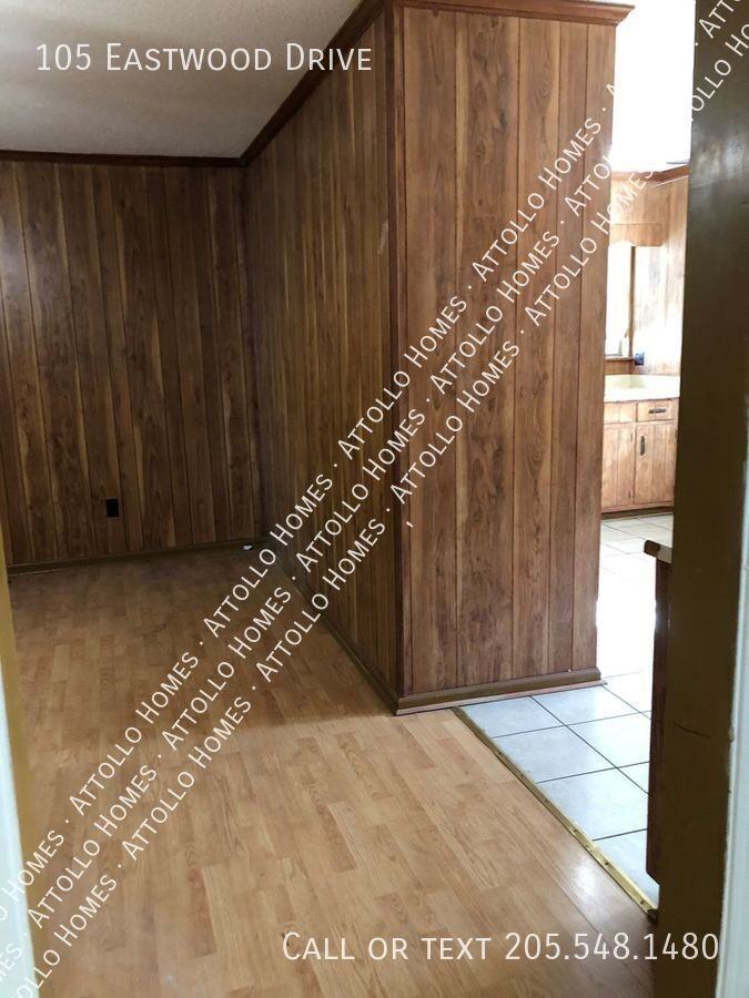 105 Eastwood - Photo 5 of 30