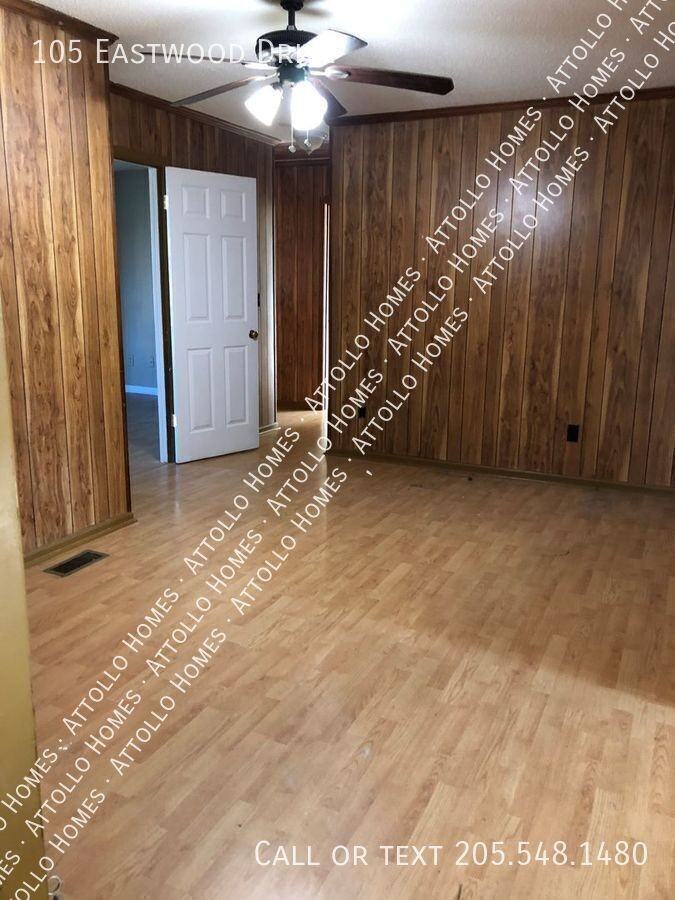 105 Eastwood - Photo 6 of 30