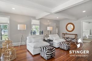featured image of 606 Carteret St #1