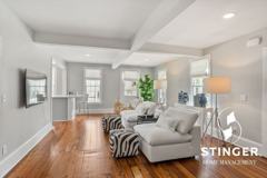 606 Carteret St #1 - Photo 1 of 1