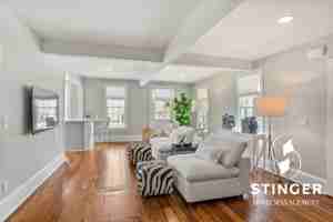 featured image of 606 Carteret St #1