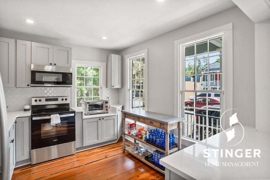 606 Carteret St #1 - Photo 6 of 17