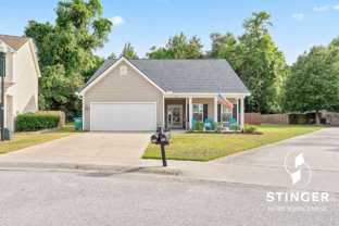 132 Glory Rd - Photo 1 of 1