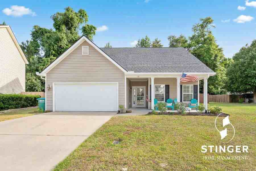 132 Glory Rd - Photo 2 of 42