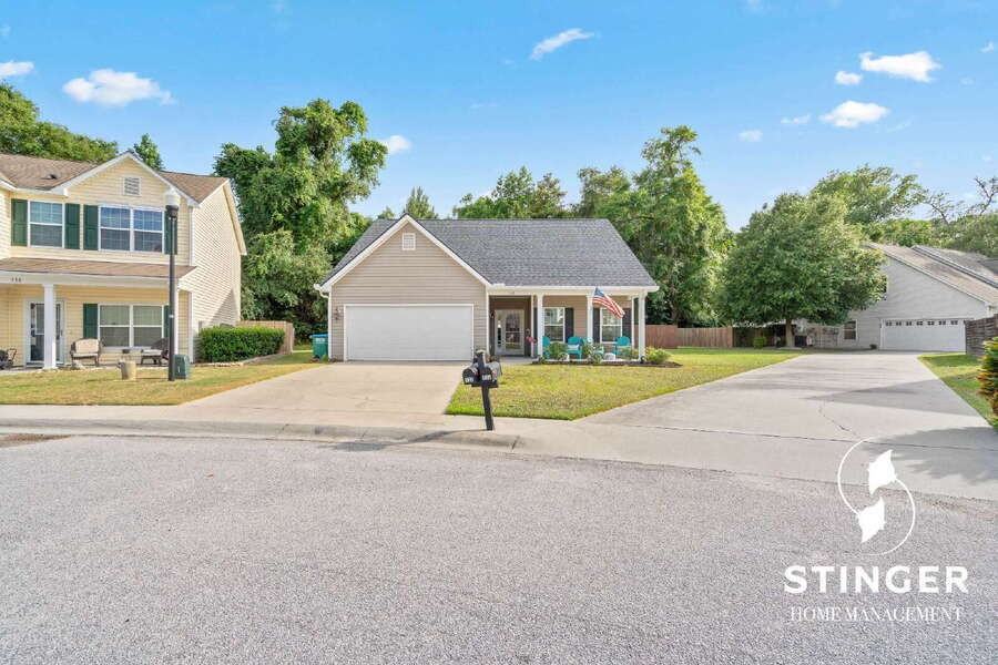 132 Glory Rd - Photo 3 of 42