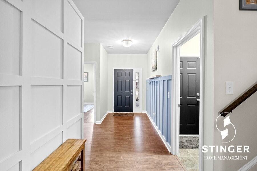 132 Glory Rd - Photo 4 of 42