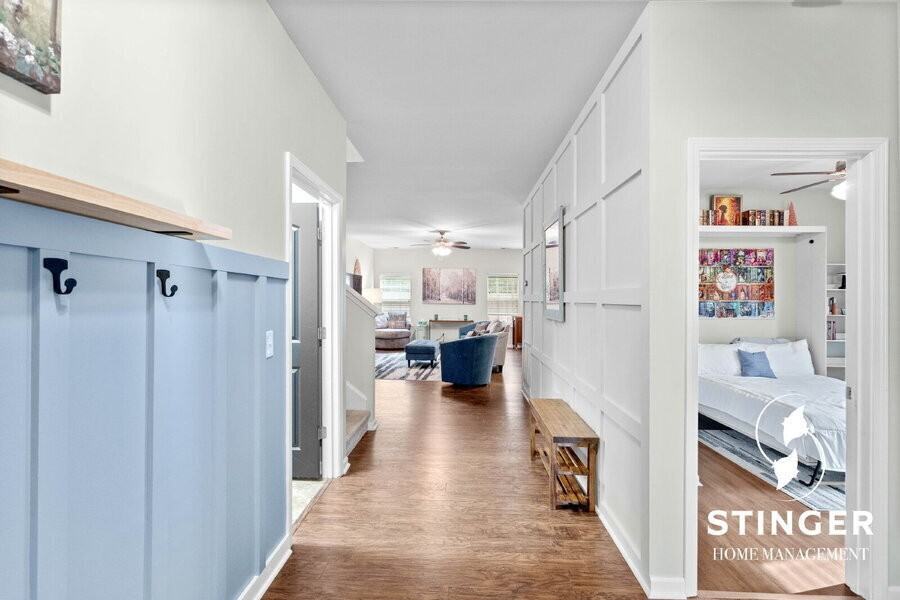 132 Glory Rd - Photo 5 of 42