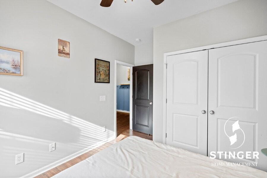 132 Glory Rd - Photo 6 of 42