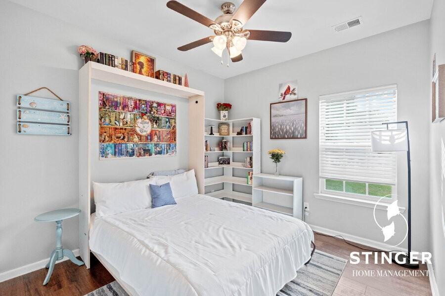 132 Glory Rd - Photo 7 of 42