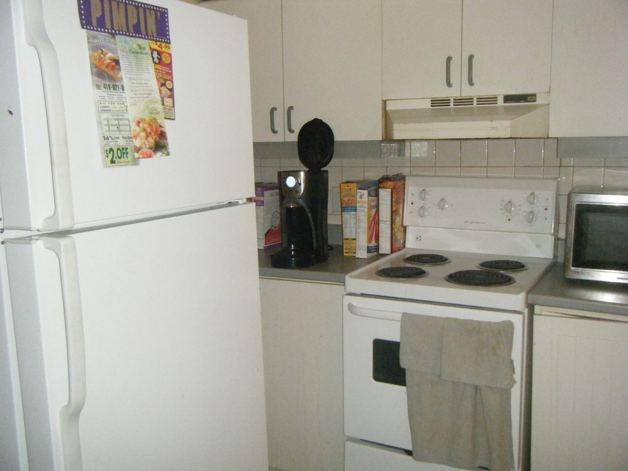 622 Huron Street #B1 - Photo 4 of 12
