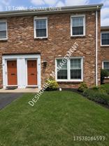 19 Towne Square Dr - Photo 1 of 1